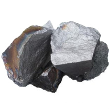 FeSi / ferrosilicon / ferro silicon with competitive price